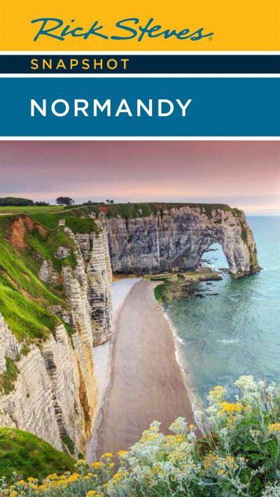 Normandy