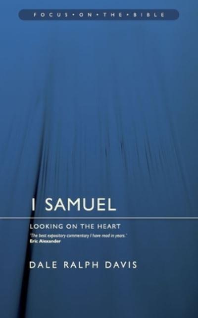 I Samuel