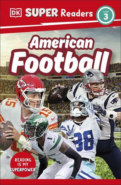 American Football