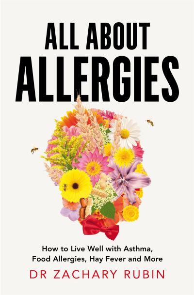 All About Allergies