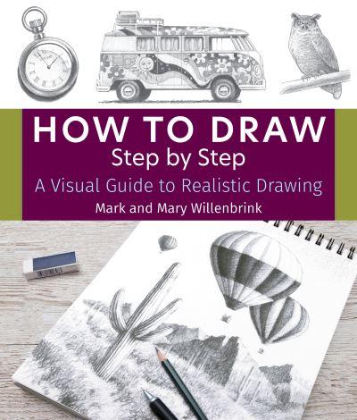 How To Draw