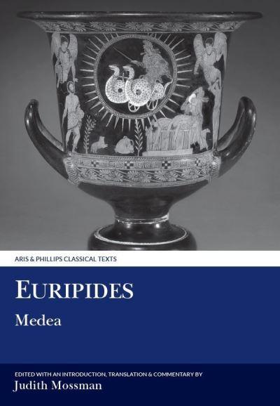 Medea
