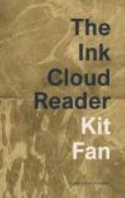 The Ink Cloud Reader