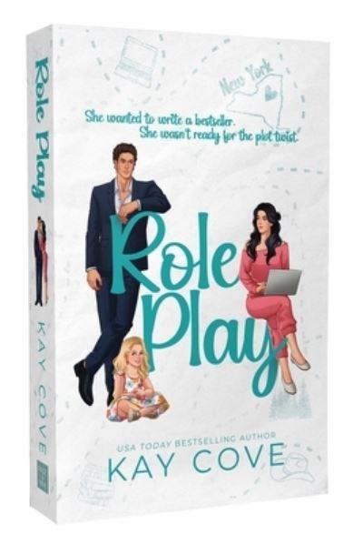 Role Play