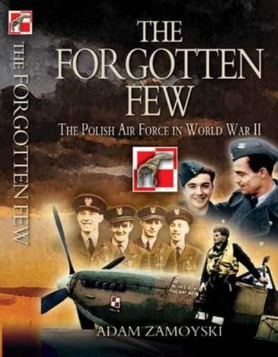 The Forgotten Few