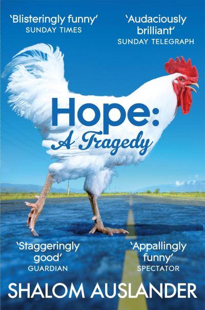 Hope