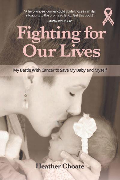 Fighting For Our Lives