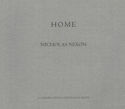 Home
