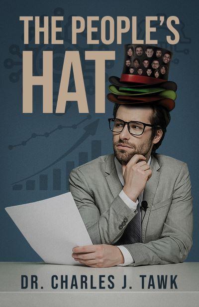 The People's Hat