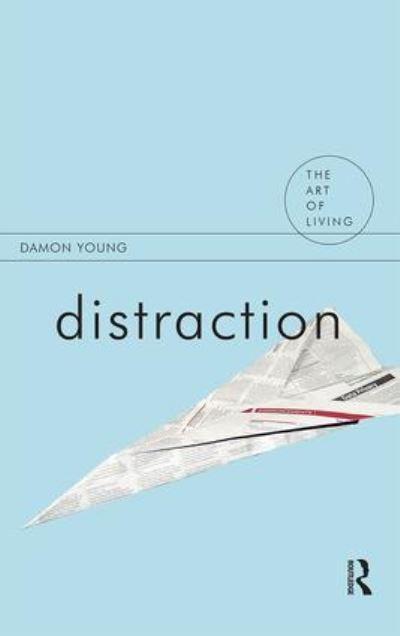 Distraction