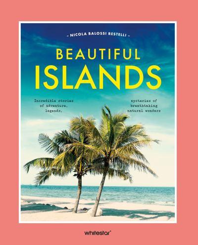 Beautiful Islands