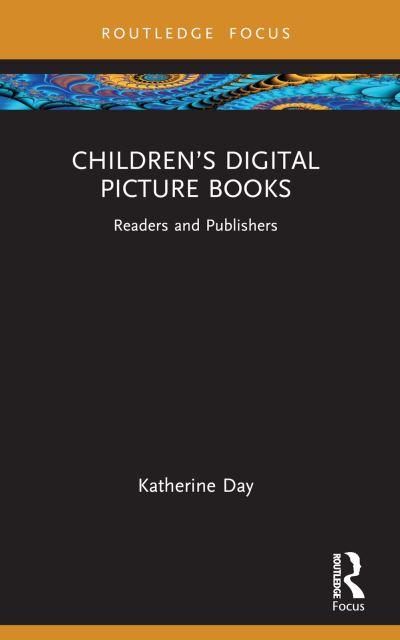 Children's Digital Picture Books