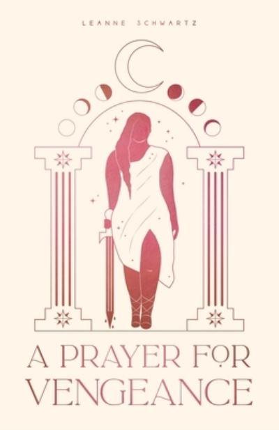 A Prayer For Vengeance