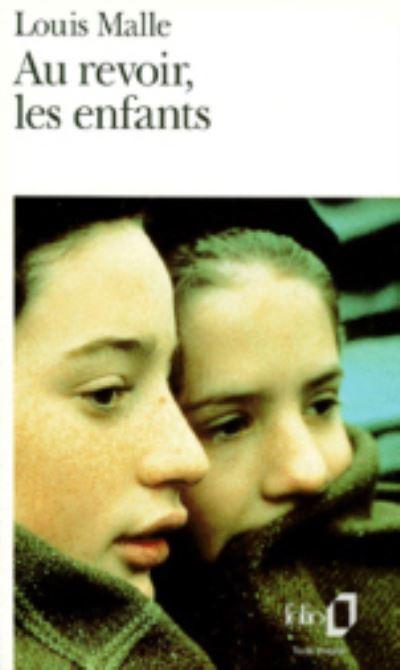 Au Revoir, Les Enfants