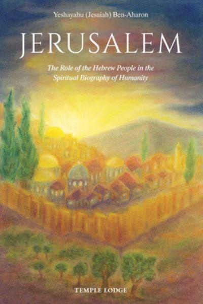Jerusalem