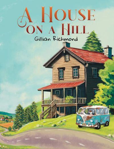 A House on a Hill