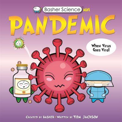 Pandemic
