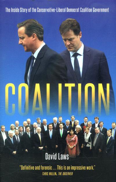 Coalition