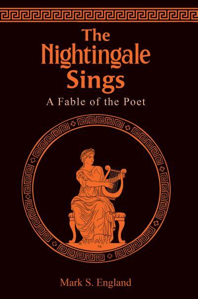 The Nightingale Sings