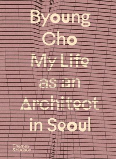 Byoung Cho