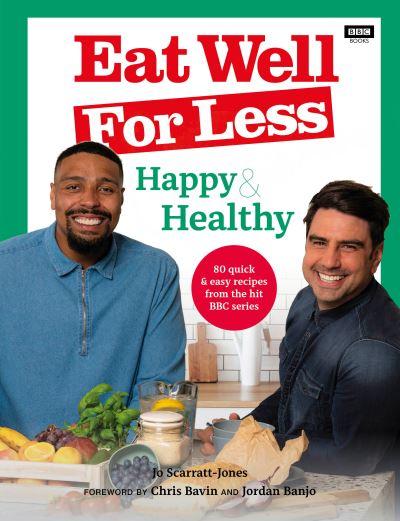 Happy & Healthy