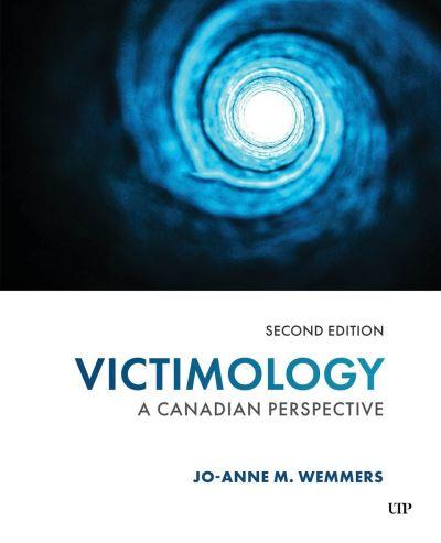 Victimology