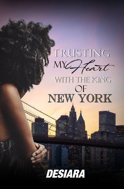 Trusting My Heart With the King of New York