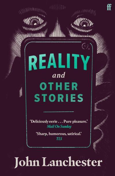 Reality and Other Stories