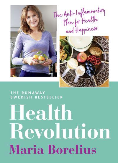 Health Revolution