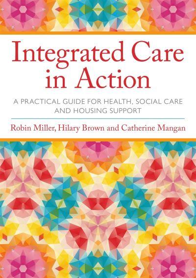 Integrated Care in Action
