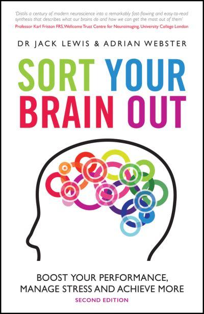 Sort Your Brain Out