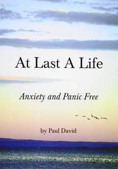 At Last a Life