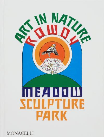 Art in Nature