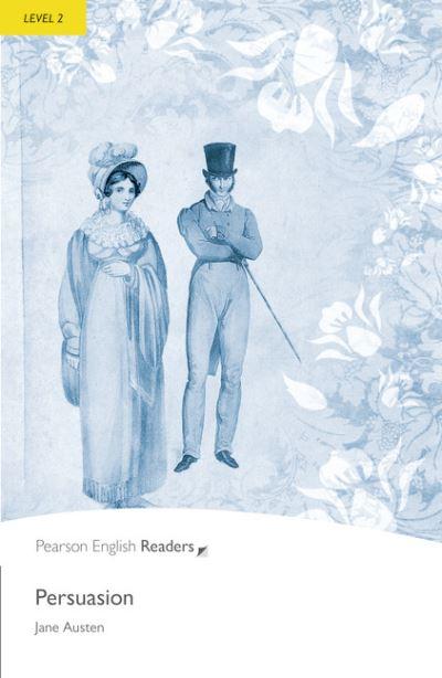 Persuasion