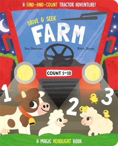 Farm