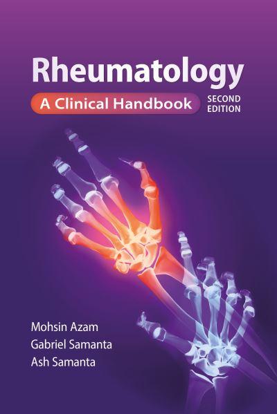 Rheumatology