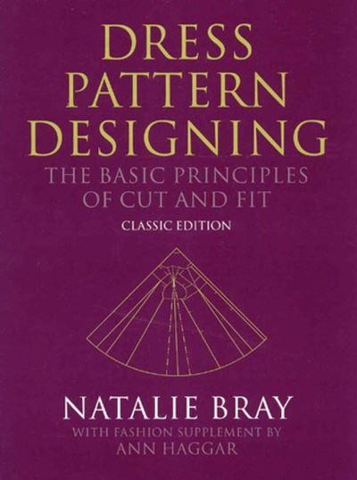 Dress Pattern Designing
