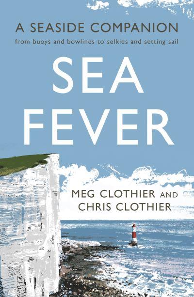 Sea Fever P/B