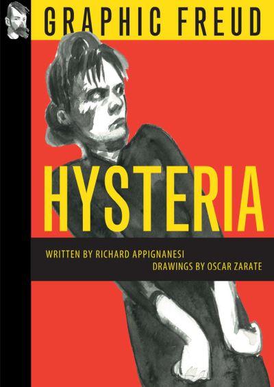 Hysteria