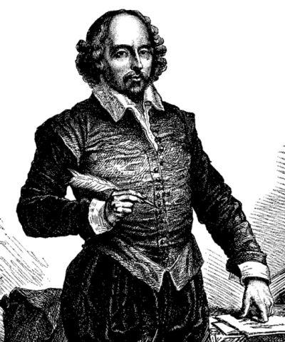 King Lear