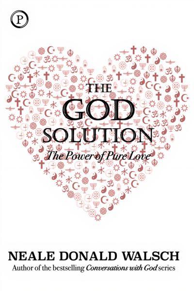 The God Solution
