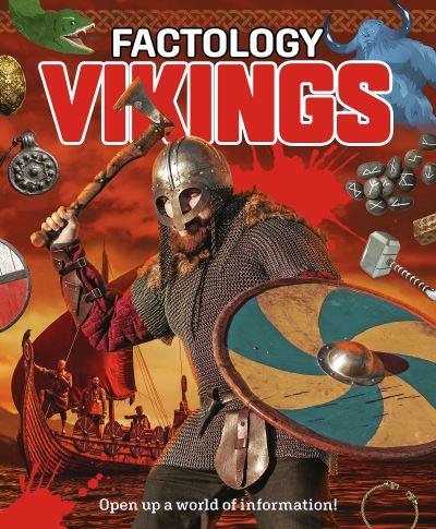 Vikings