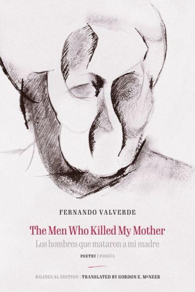 The Men Who Killed My Mother