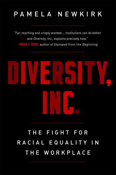 Diversity, Inc