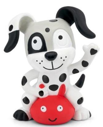 Content Tonie - Favourite Children's Playtime Songs