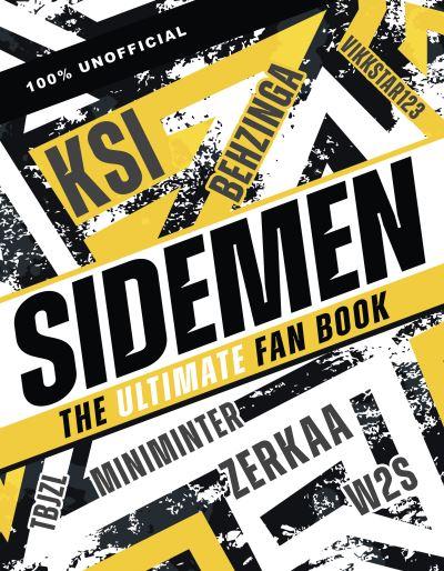 Sidemen