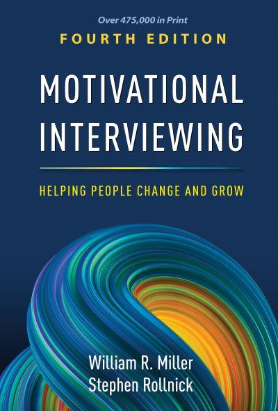 Motivational Interviewing