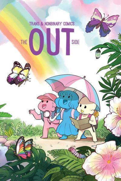 The Out Side
