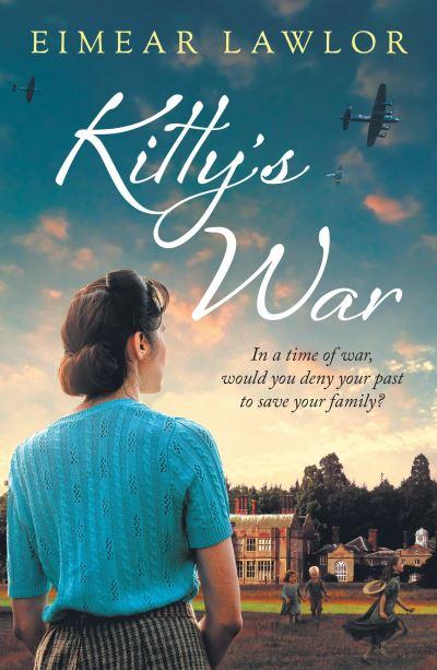 Kitty's War
