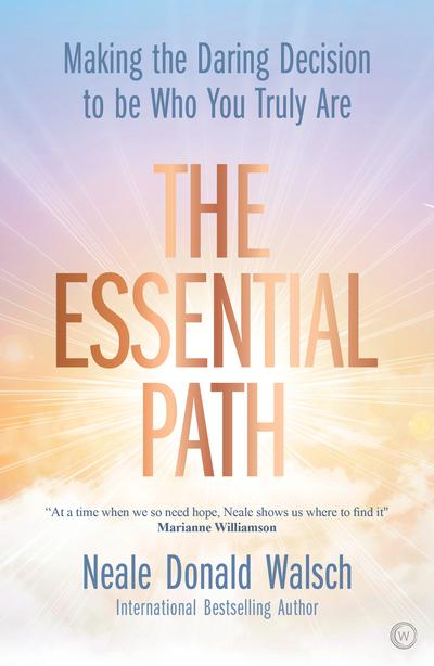 The Essential Path
